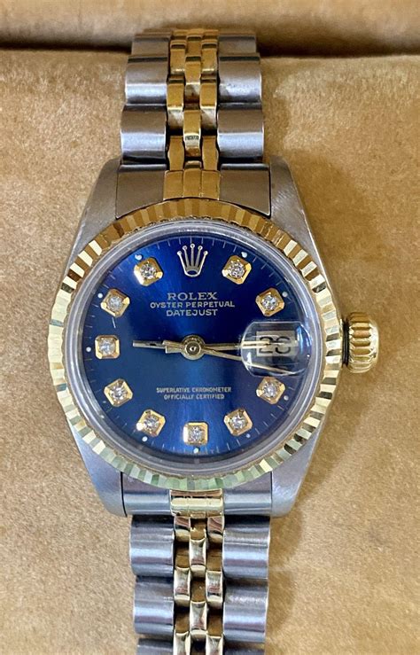 rolex oyster perpetual day date women's rolex|Rolex Day-Date price new.